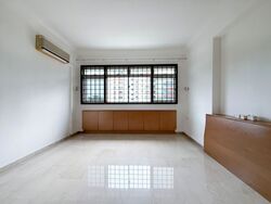 Blk 531 Choa Chu Kang Street 51 (Choa Chu Kang), HDB Executive #589747191